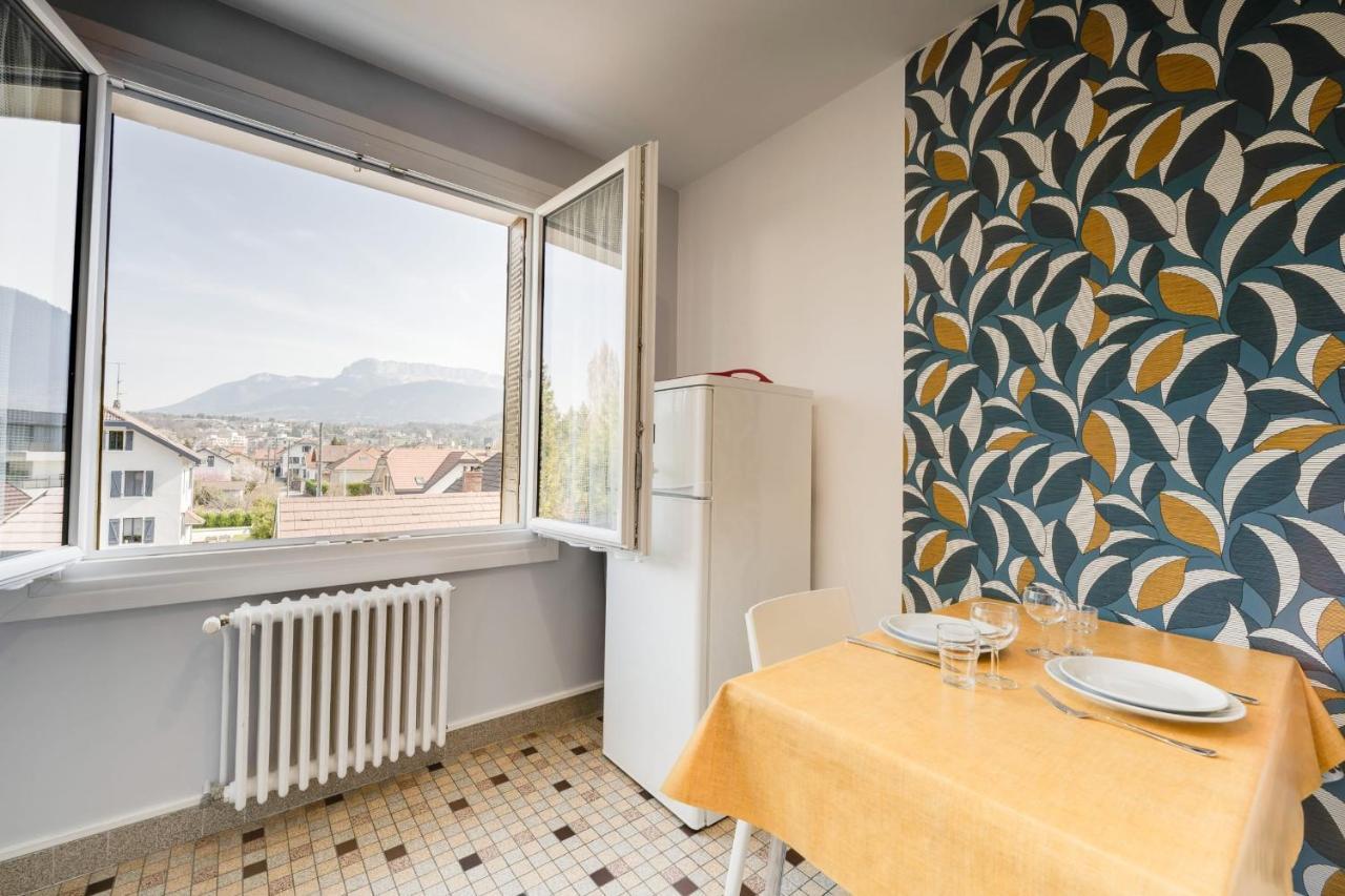 Holiday home The Bells - Charming T2 Near The